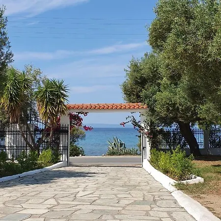 House *