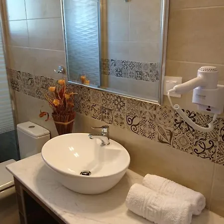 Eliahouse A Quiet Seaside Place Ideal For Children Apartment *