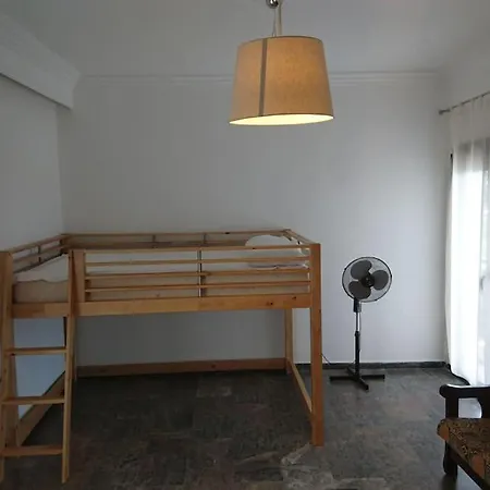 Apartment Eliahouse A Quiet Seaside Place Ideal For Children *