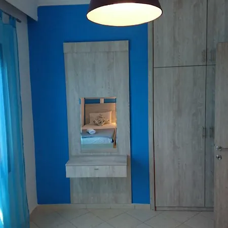 House *